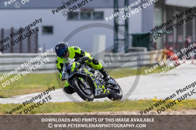 15 to 17th july 2013;Brno;event digital images;motorbikes;no limits;peter wileman photography;trackday;trackday digital images